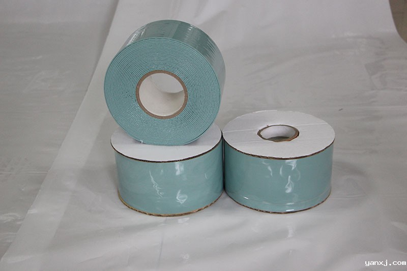 聚丙烯防腐胶带生产厂