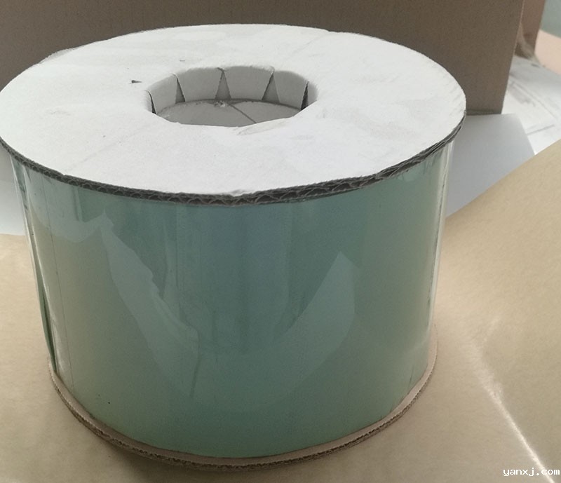 粘弹体防腐胶带厂家批发