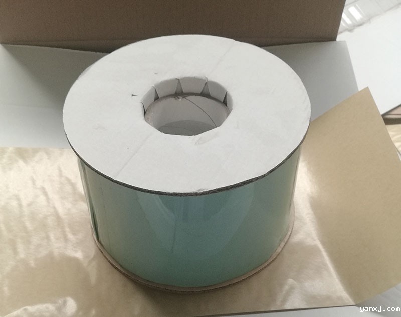 新型米兰足球俱乐部赞助商名单