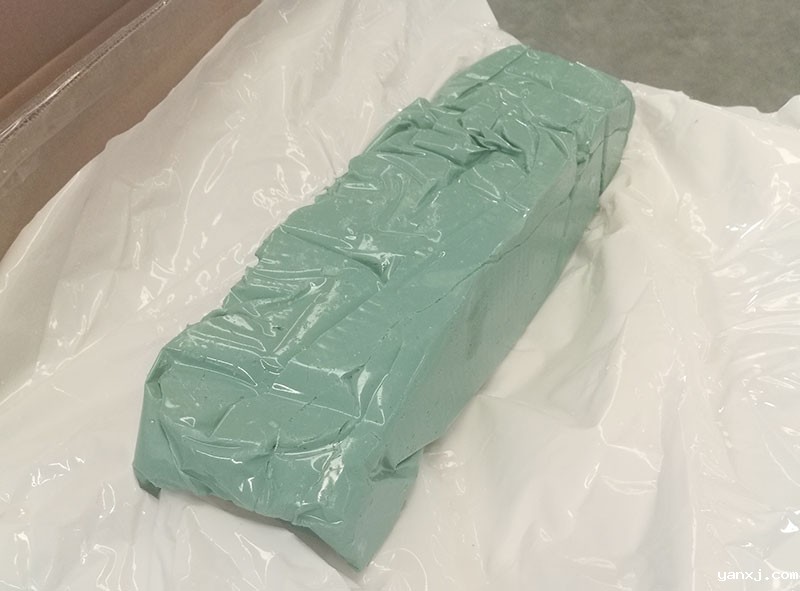 粘弹体防腐膏报价