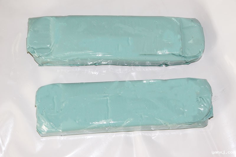 粘弹体防腐膏价格