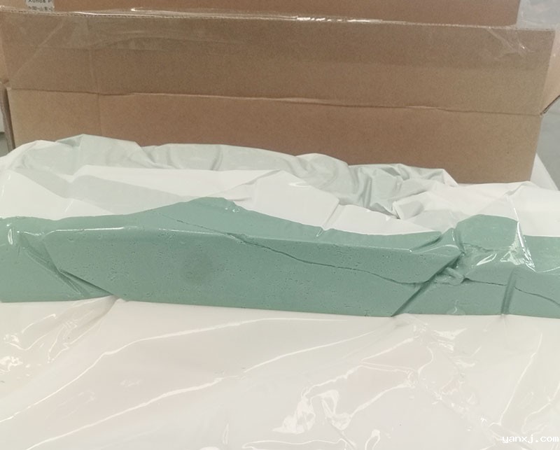 粘弹体防腐膏品牌