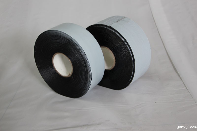 聚乙烯防腐胶带厂商