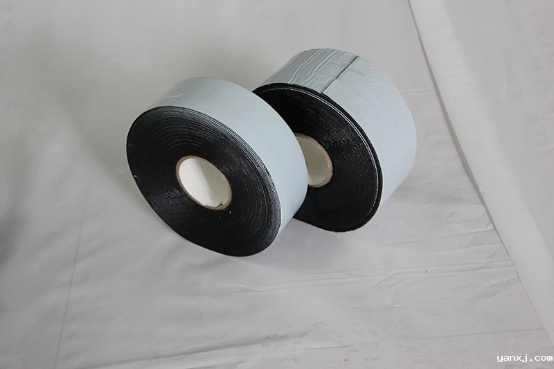 聚乙烯防腐胶带供应商