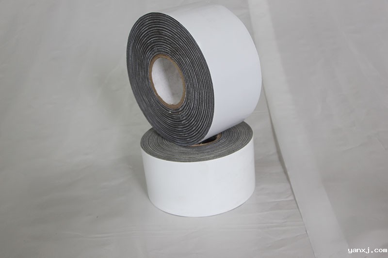 聚乙烯防腐胶带报价