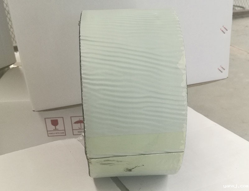 ml米兰体育官网施工