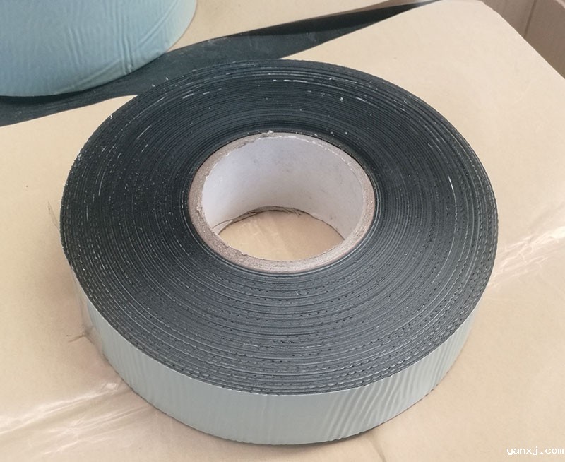 聚丙烯防腐胶带批发