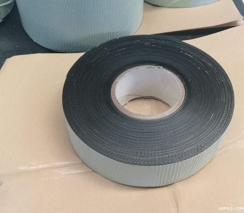 聚丙烯防腐胶带报价