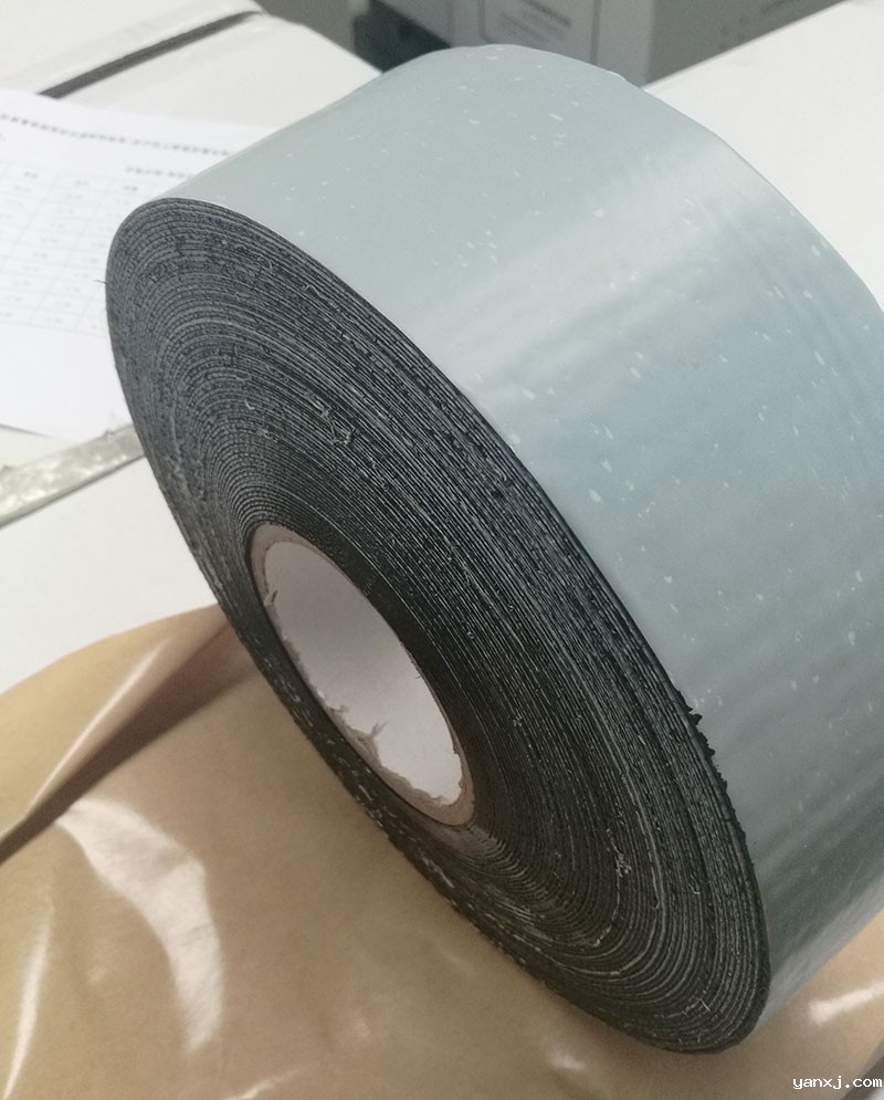 米兰足球俱乐部赞助商名单