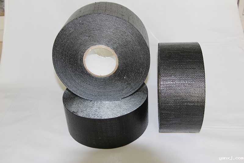 聚乙烯pe防腐冷缠带