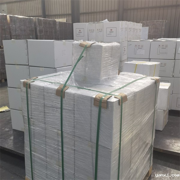 山东聚丙烯防腐胶带