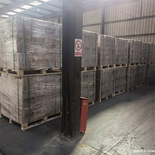 聚丙烯防腐胶带定制