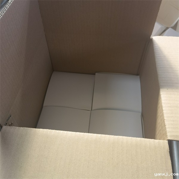 聚丙烯增强纤维防腐胶带